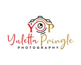 https://www.logocontest.com/public/logoimage/1598340532Yuletta Pringle Photography 43.jpg